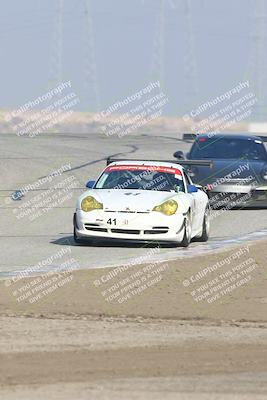 media/Dec-07-2024-PCA San Diego (Sat) [[cc4c74b58f]]/Red/Session 3 (Outside Grapevine)/